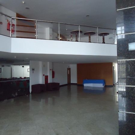 Praia A Vista Salvador Hotel Εξωτερικό φωτογραφία