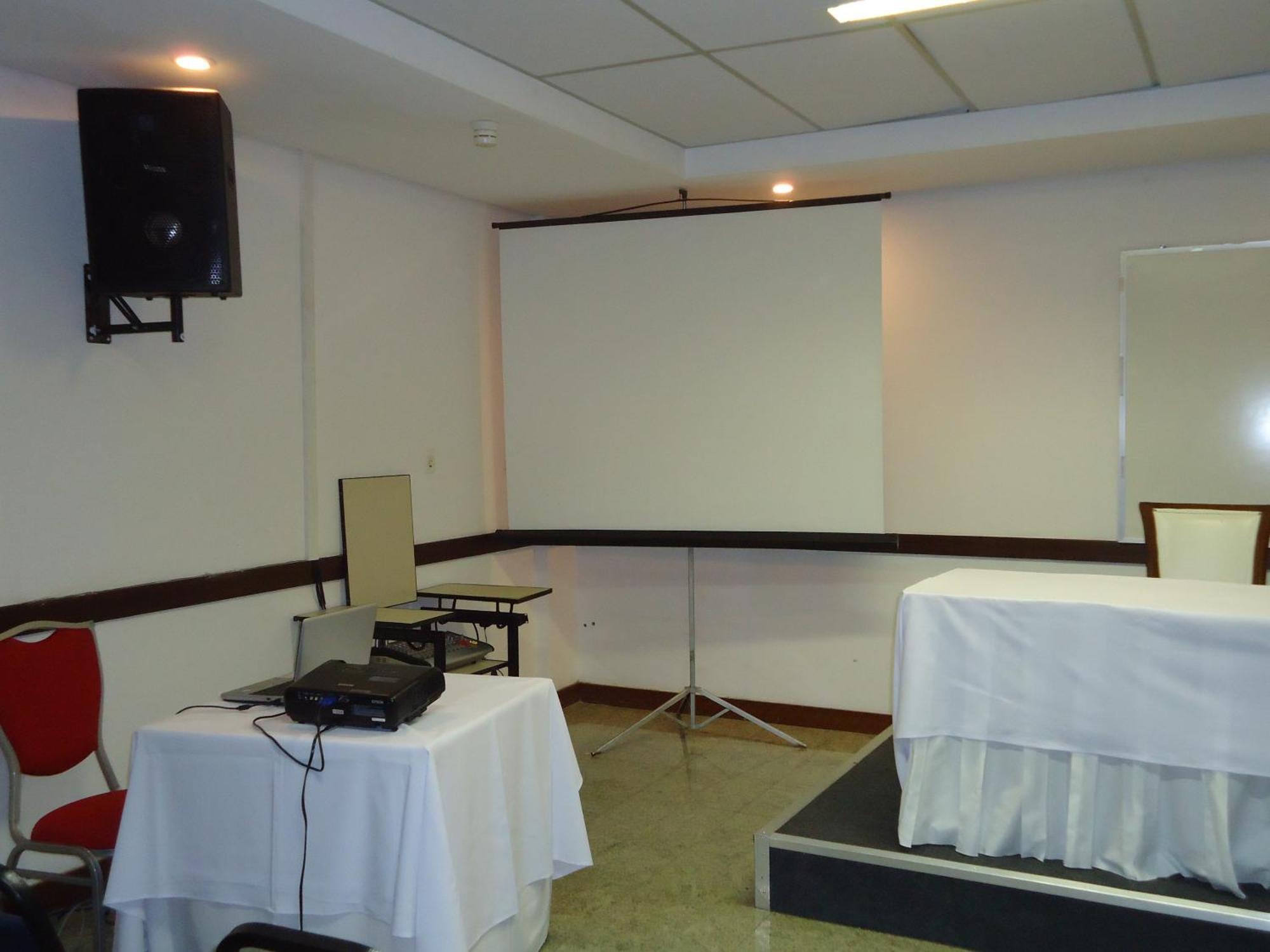 Praia A Vista Salvador Hotel Εξωτερικό φωτογραφία