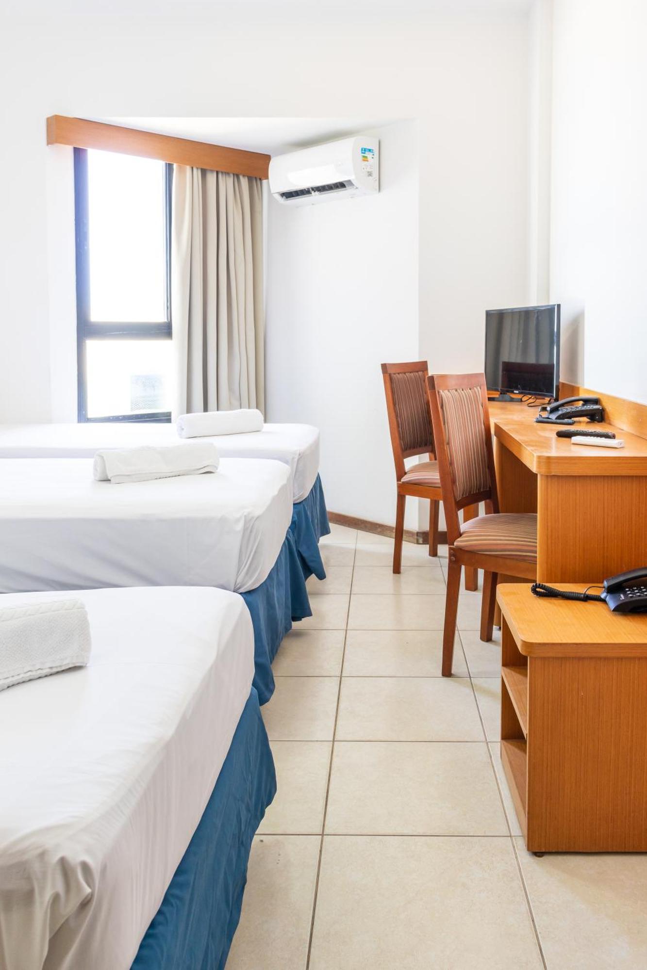 Praia A Vista Salvador Hotel Δωμάτιο φωτογραφία