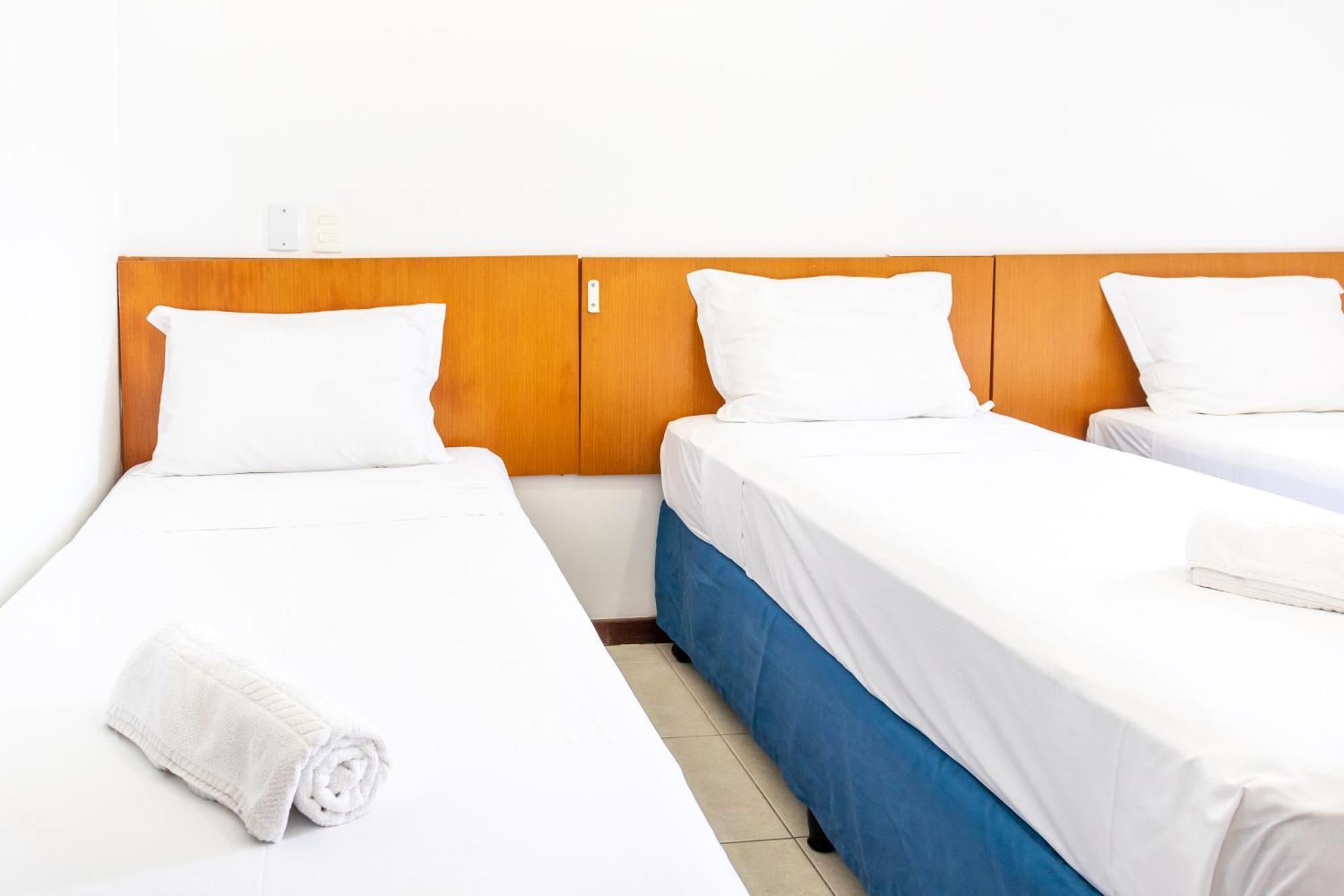 Praia A Vista Salvador Hotel Δωμάτιο φωτογραφία