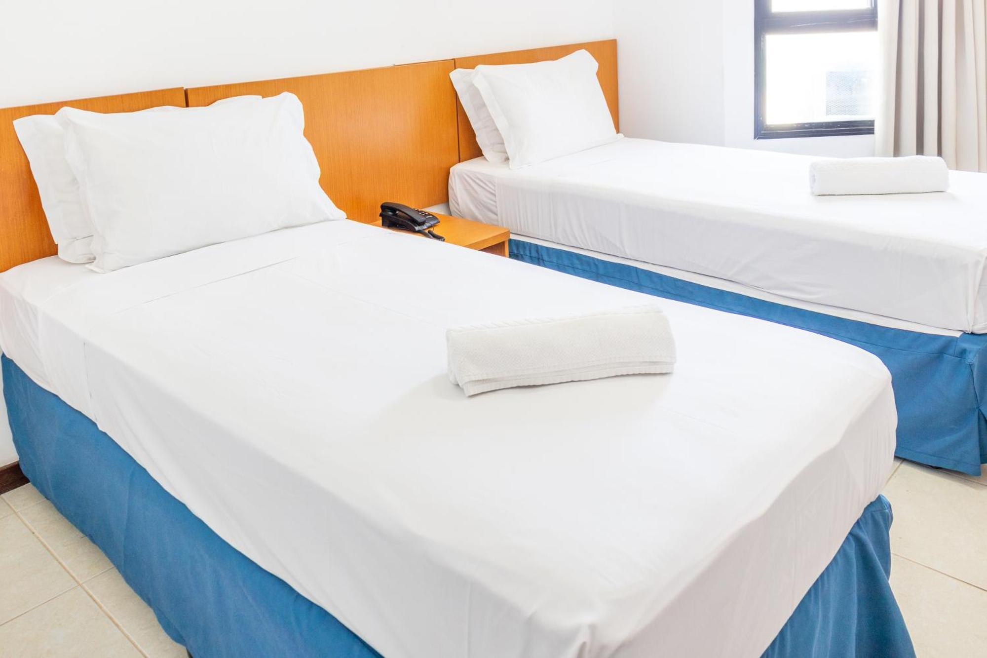 Praia A Vista Salvador Hotel Δωμάτιο φωτογραφία