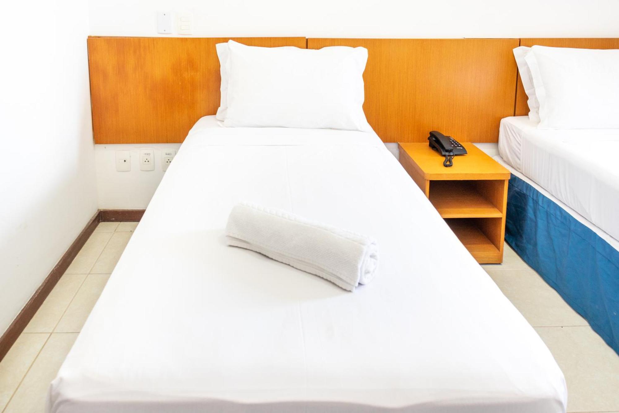 Praia A Vista Salvador Hotel Δωμάτιο φωτογραφία