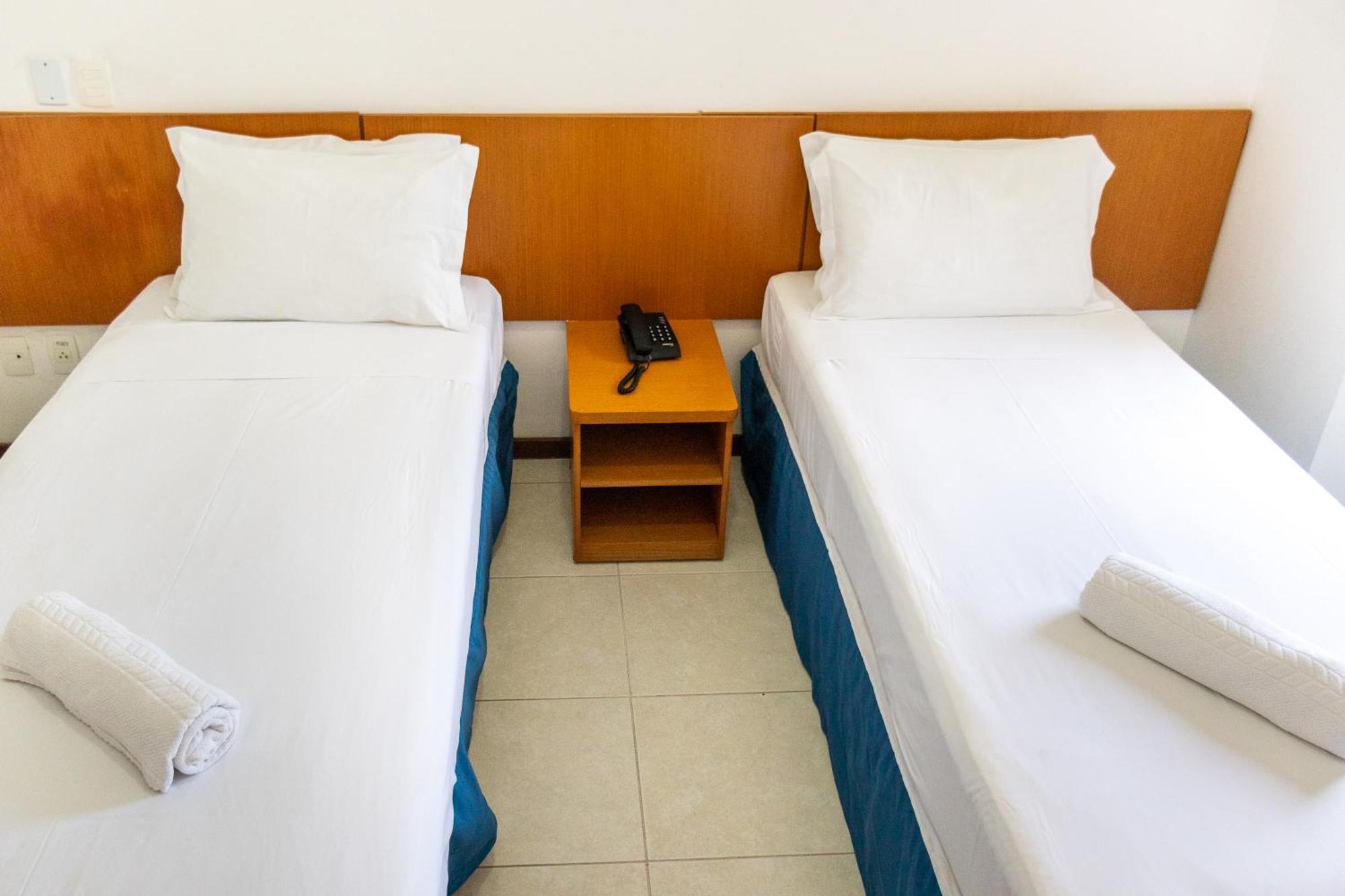 Praia A Vista Salvador Hotel Δωμάτιο φωτογραφία