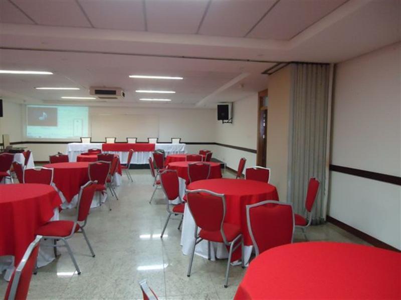 Praia A Vista Salvador Hotel Εξωτερικό φωτογραφία