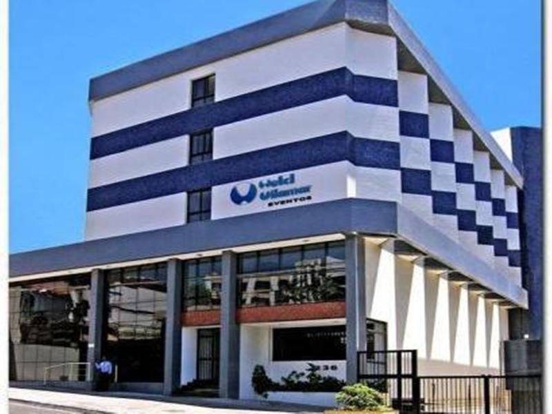 Praia A Vista Salvador Hotel Εξωτερικό φωτογραφία