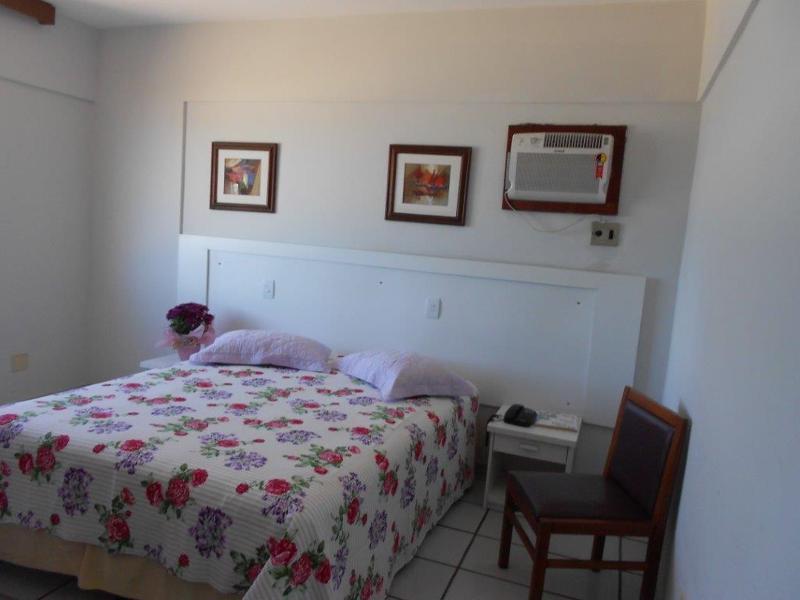 Praia A Vista Salvador Hotel Εξωτερικό φωτογραφία